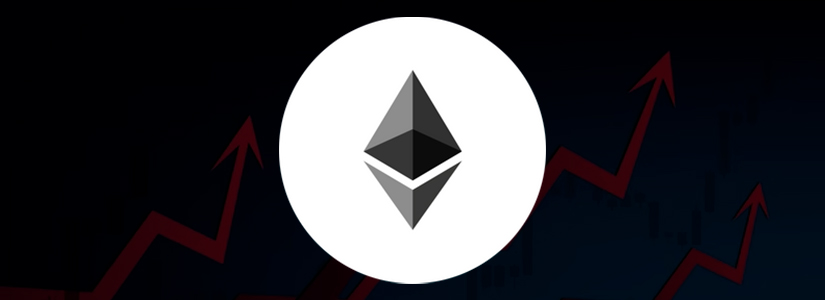 ethereum post