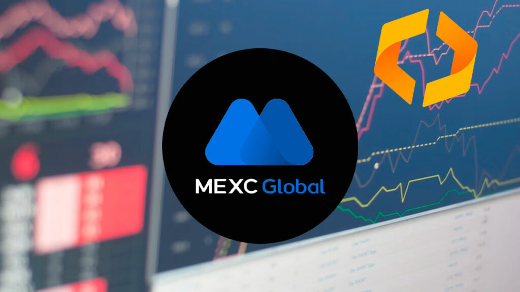 ¡La Liquidez de MEXC se Dispara, Superando a Binance! ¿Pero cuál es el Truco?