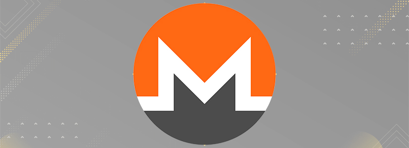 monero post