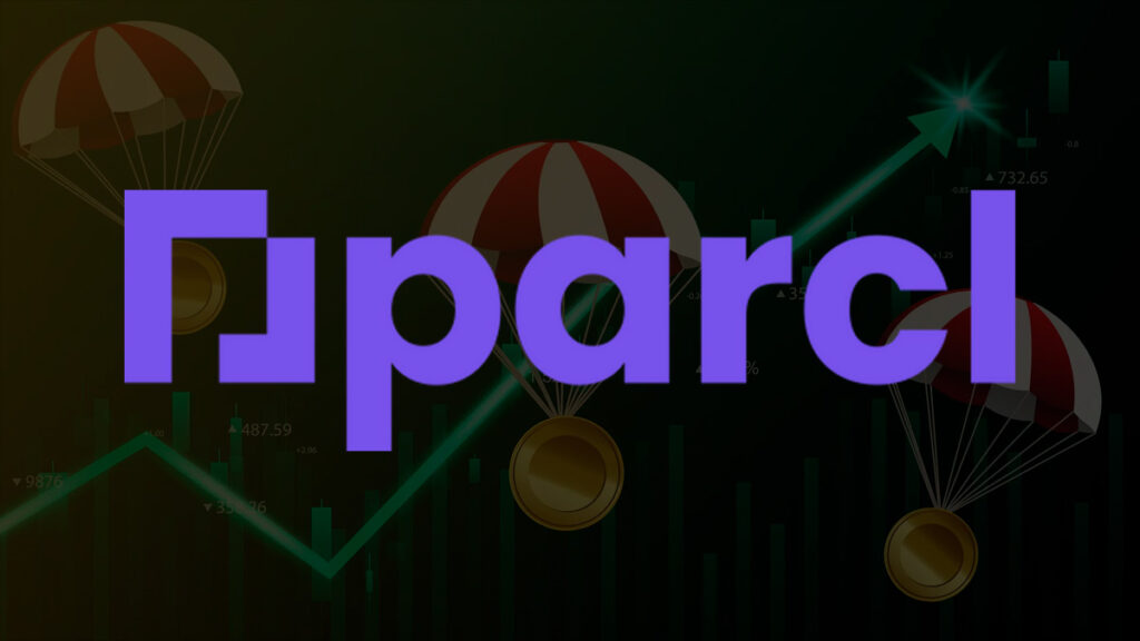 Parcl Sorprende a los Traders de DeFi con un Airdrop Masivo de Hasta un 8% de su Suministro de Tokens