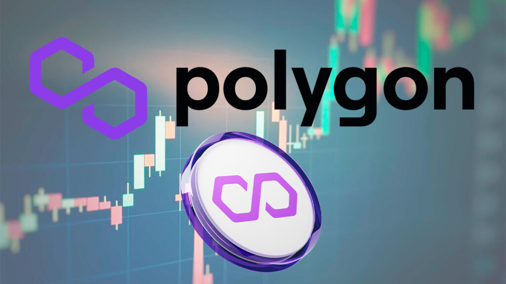 Polygon Desbloquea casi 300 Millones de Tokens, ¿Qué ha Pasado con el Precio de MATIC?