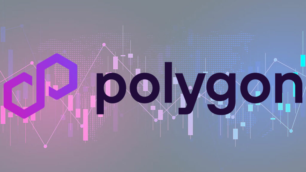 Aumento Meteórico de Polygon Stablecoin: ¿Qué le Espera a MATIC?