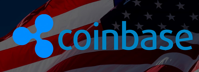 Coinbase, Ripple y más Invierten Millones en Fairshake PAC para Obtener Influencia Política