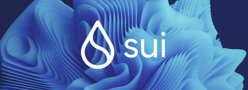 Sui se integra con Stardust: Por qué esto podría revolucionar los juegos en Web3