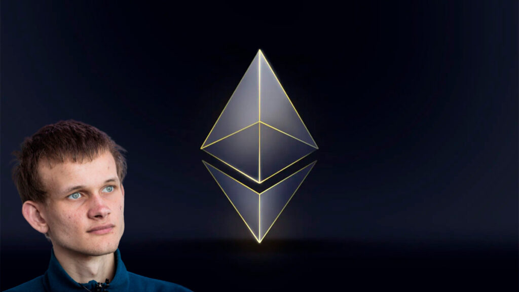 Vitalik Buterin Anuncia una Nueva Revolución para Ethereum: Verkle Trees