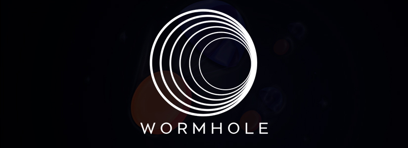 La Plataforma de Interoperabilidad Wormhole Anuncia un Airdrop Masivo. Aquí Está Todo lo Que Necesitas Saber