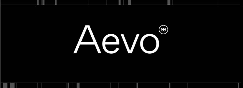 Aevo Anuncia Airdrop: Recompensas para Traders y Primeros Adoptantes