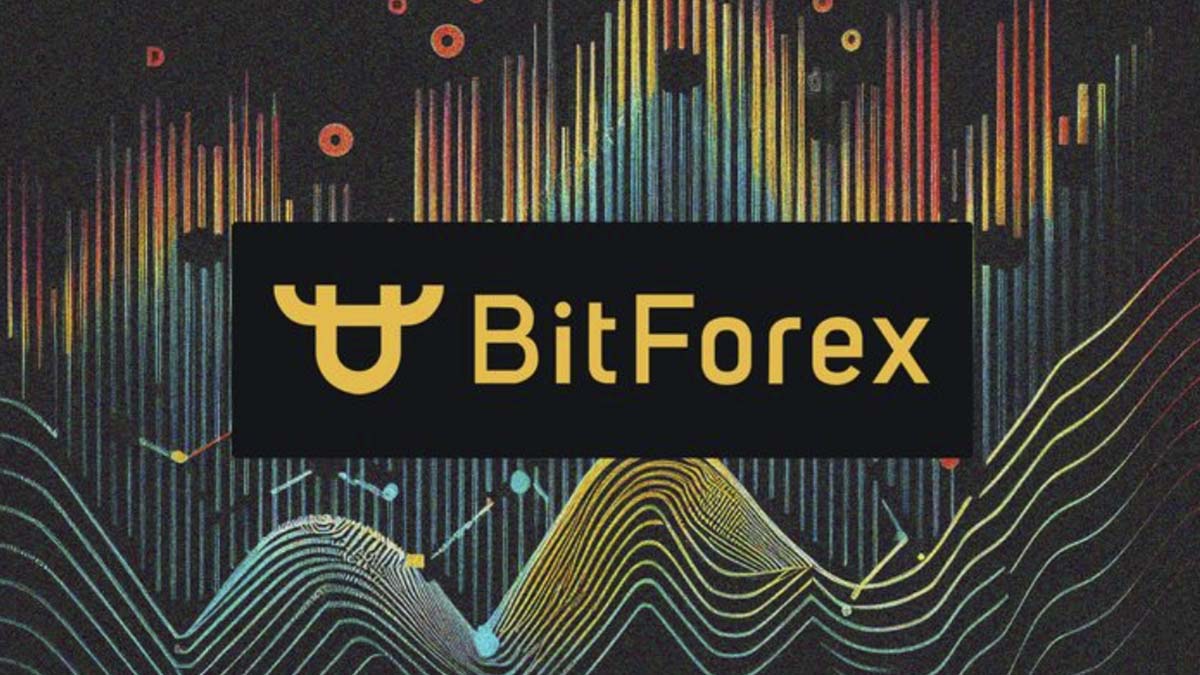 Silencio Alarmante: Usuarios Claman Respuestas Ante la Falta de Comunicación de BitForex