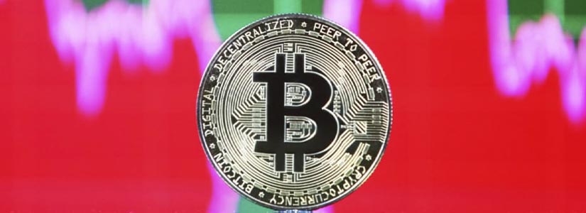 Advertencia de Matrixport ante la Euforia del Mercado tras el Alcance de los $60,000 por Bitcoin. ¿Corrección en Camino?