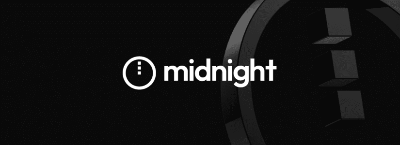 cardano midnight blockchain