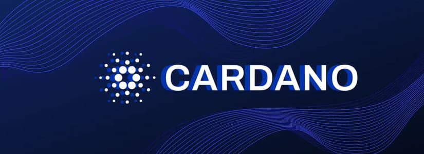 cardano post