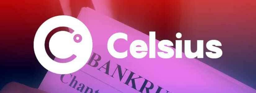 celsius ethereum