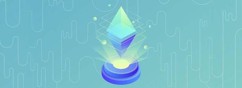 Desarrolladores de Ethereum Anuncian la fecha para el despliegue de la Actualizacion Decun en la Mainnet