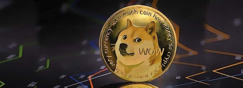 dogecoin doge post