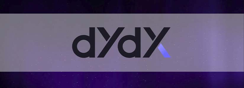 dydx protocol post