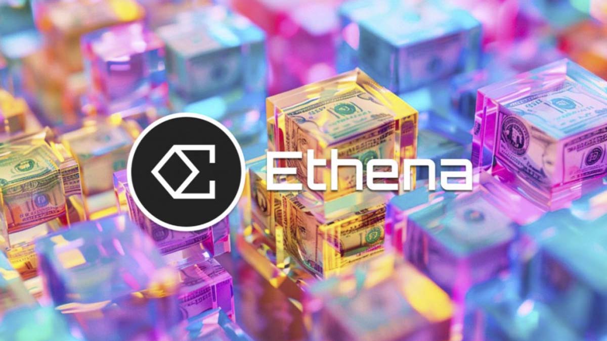 Expertos Advierten sobre Riesgos de la Stablecoin USDe de Ethena Labs con un APY del 27.6%