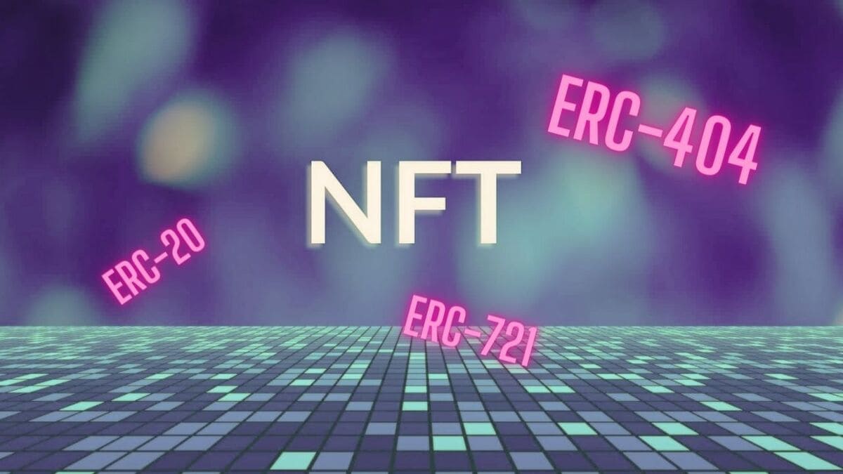 erc-404 nft