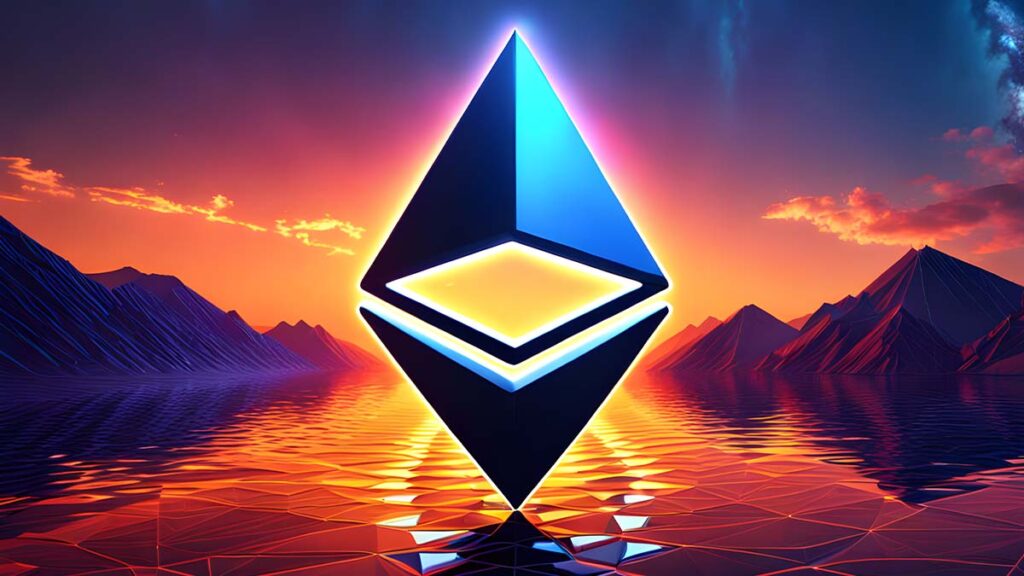 Ethereum da un Paso Gigante con el Lanzamiento del Mainnet de Dencun!