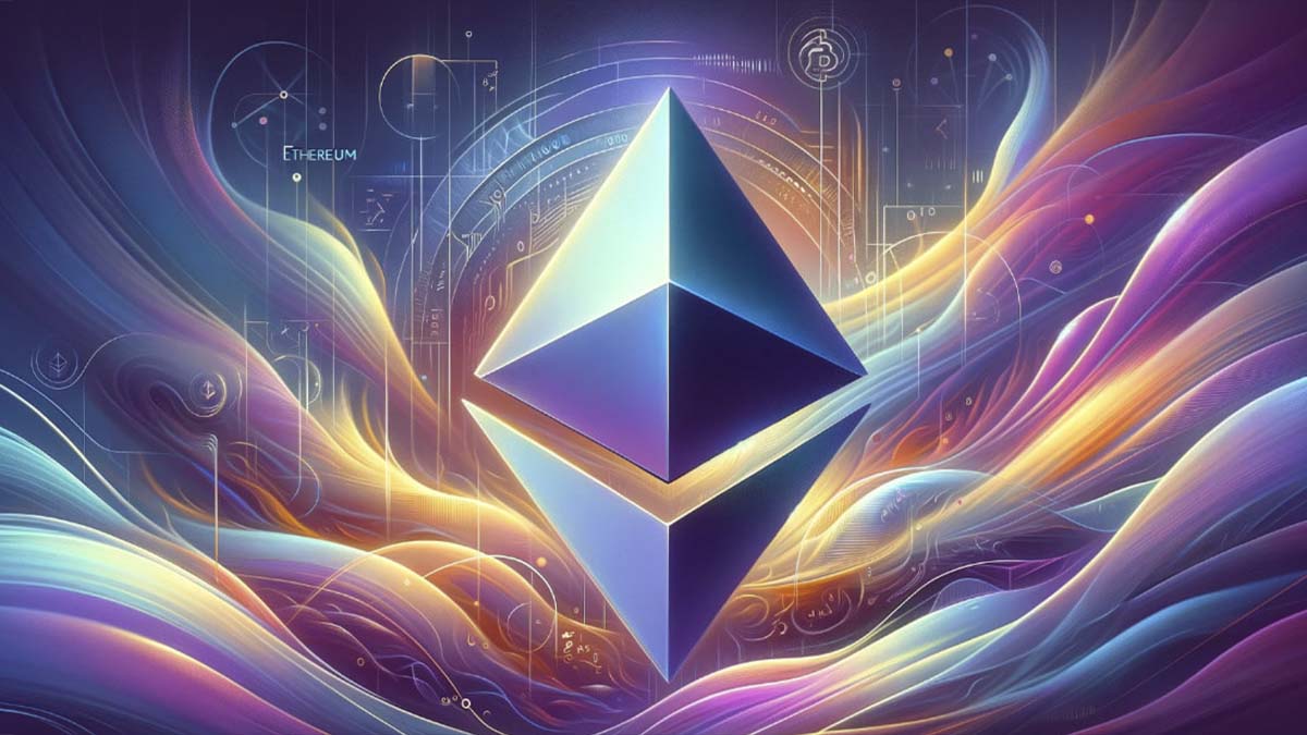 Noticias de última hora: Actualización de Ethereum Decun bloqueada para el lanzamiento de Mainnet