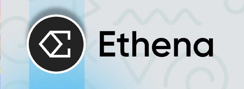 Ethena Labs Lanza USDe con Rendimiento del 27.6% y Preocupa a la Comunidad Criptográfica ethereal