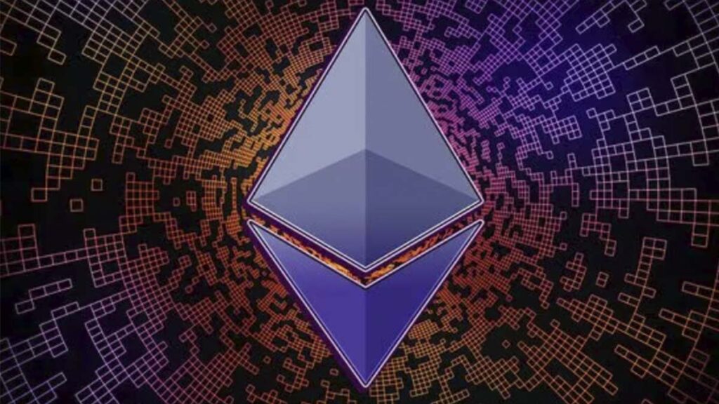 Interés en Futuros Perpetuos de Ethereum Alcanza un Nuevo Máximo en Deribit y Otros Intercambios