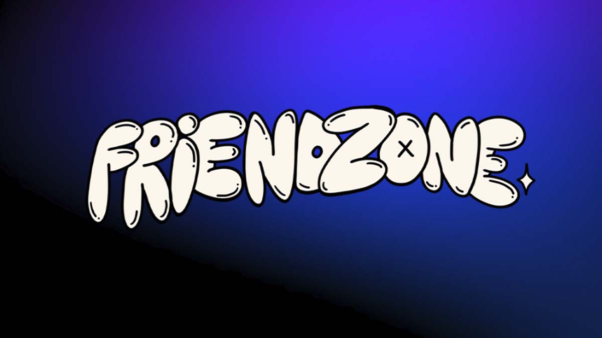 Friendzone, la dApp Social, se Hace Mainstream: Se Une a la Red Polygon