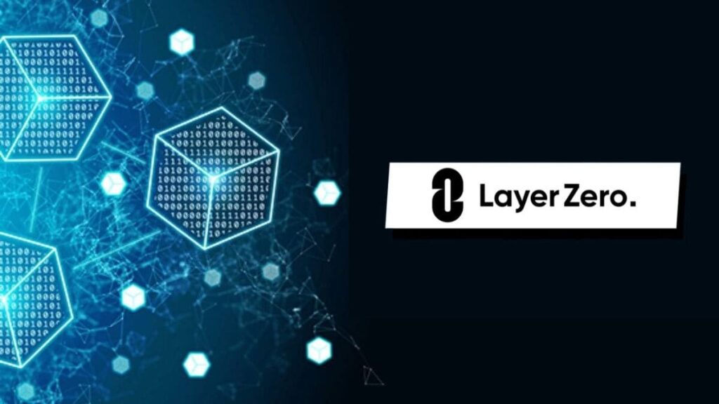 layerzero