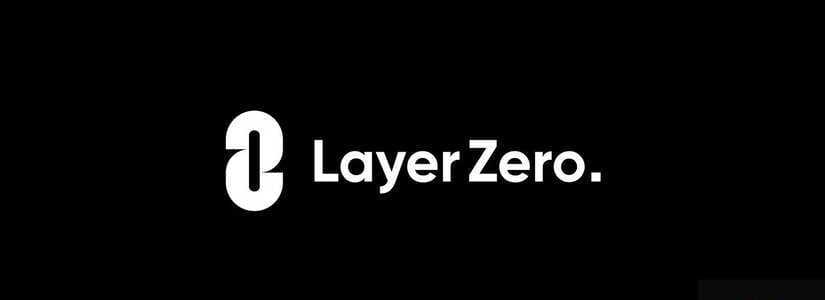 layerzero