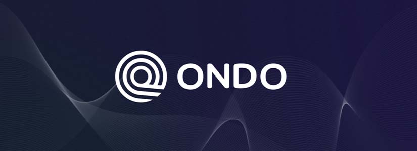 Ondo Finance y Aptos Foundation se Asocian para Revolucionar la Integración de Activos del Mundo Real en Blockchain