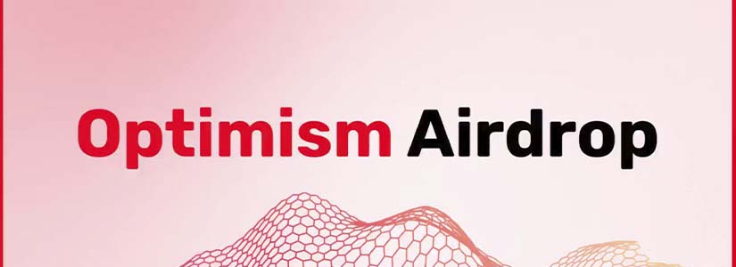 Optimism premia a artistas digitales con $41 millones en tokens OP en su cuarto airdrop