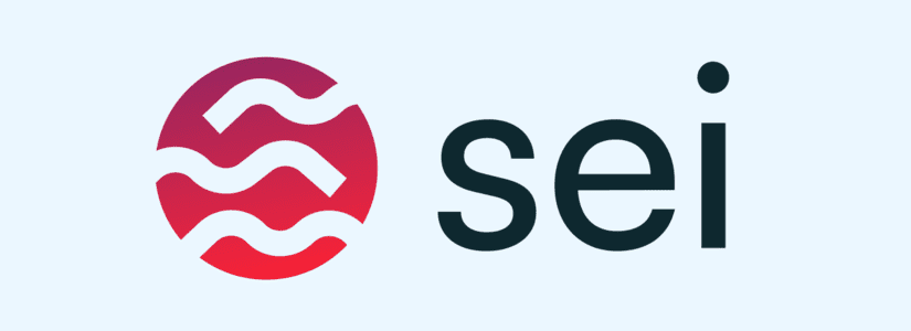 sei network post