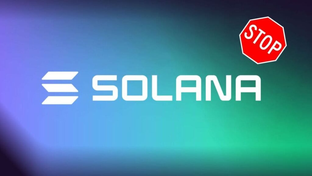 solana featured