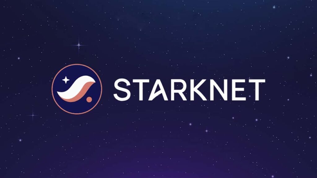 Starknet Revoluciona Escalabilidad con Cairo Verifier