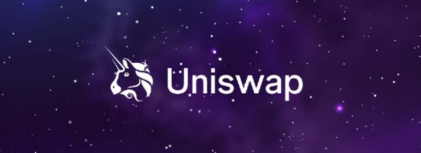 Uniswap post