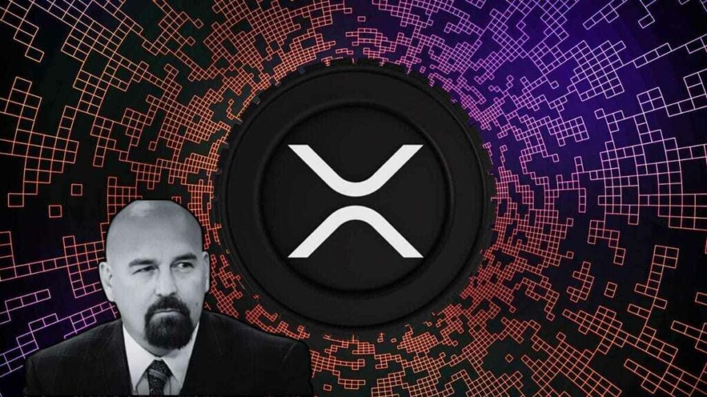 xrp deaton senado