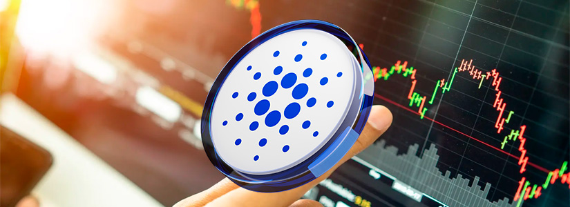 Las Wallets de Cardano (ADA) Superarán los 4,65 millones en 2024, lo que Indica un Crecimiento Acelerado