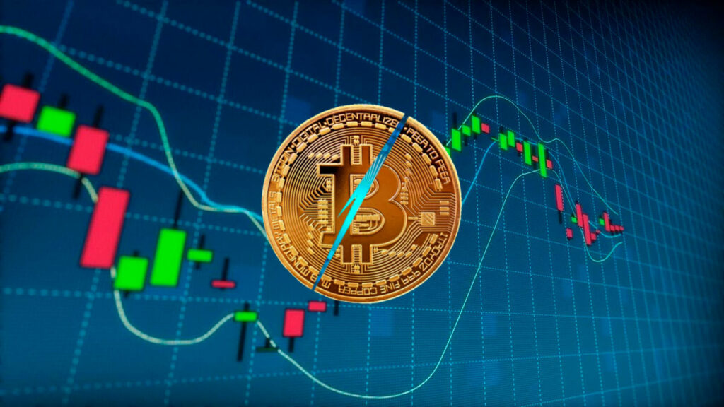 El Bitcoin Halving Esta a Solo un Mes: Qué Esperar a Medida que se Acerca la Fecha