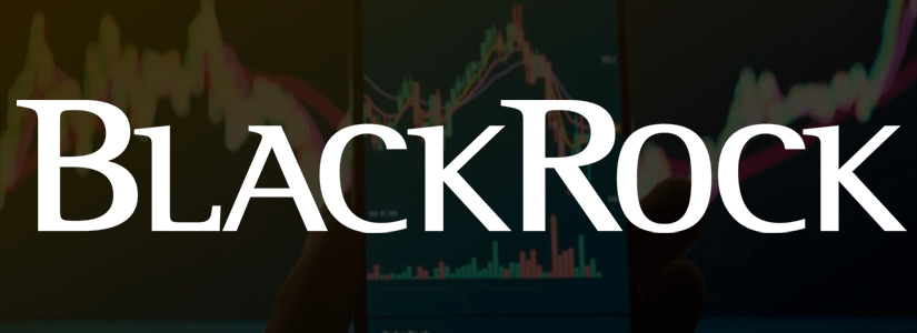 El fondo tokenizado BUIDL de BlackRock registra grandes entradas y Ondo Finance transfiere $95 millones en activos