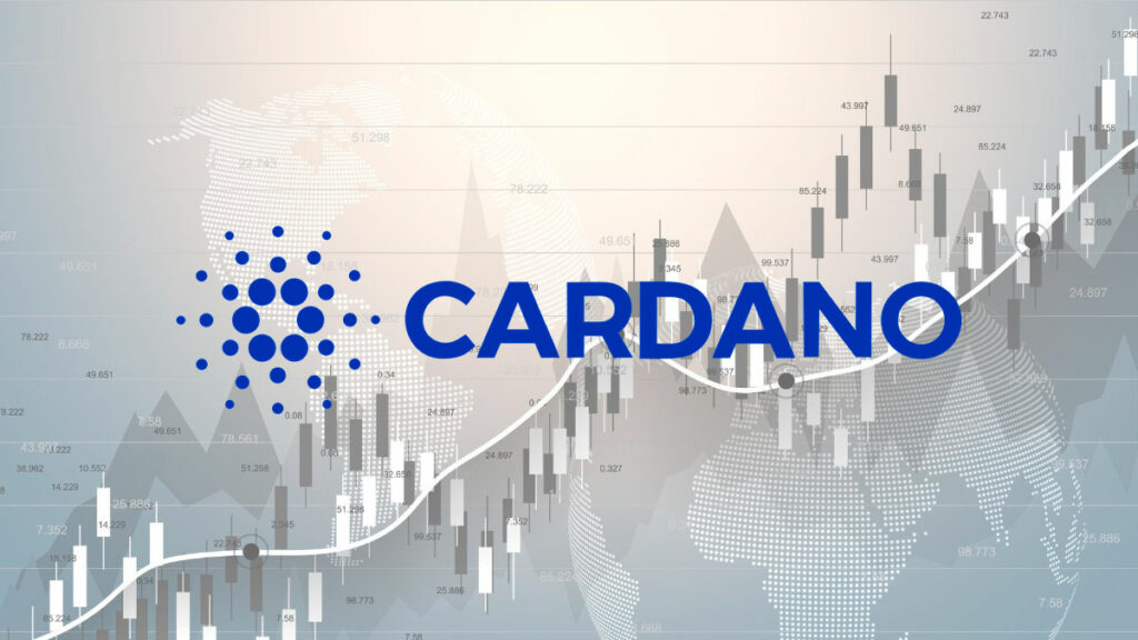 Las Wallets de Cardano (ADA) Superarán los 4,65 millones en 2024, lo que Indica un Crecimiento Acelerado