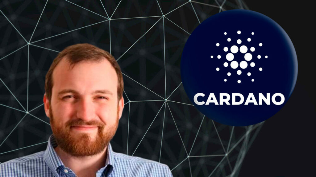 Prioridades de Cardano para Marzo de 2024 Reveladas por un Colaborador Clave