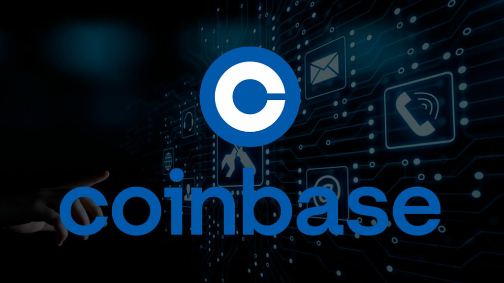 Coinbase Exchange Enfrenta otra Caída en Medio del Aumento de Bitcoin: ¿Son los Problemas de Balance los Culpables?