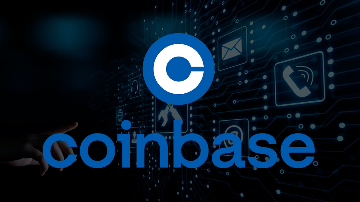 Coinbase Exchange Enfrenta otra Caída en Medio del Aumento de Bitcoin: ¿Son los Problemas de Balance los Culpables?