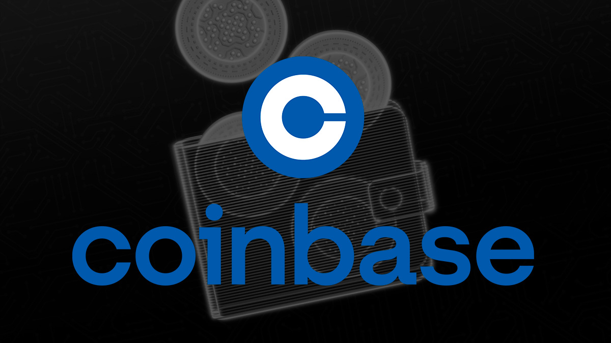 Coinbase Aborda los Desafíos de la Adopción de Onchain con 2 Nuevas Soluciones de Wallet