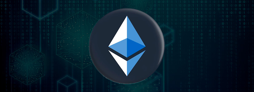 La Actualización de Dencun ya está Disponible en Gnosis, el Precio de Ethereum Supera los $4,000: ¡Activación de Mainnet Mañana!