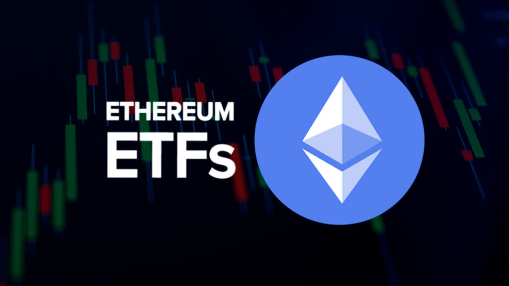 La Aprobación de la SEC para los ETF al Contado de Ethereum se Debilita a Medida que los Políticos Anti-Cripto se Oponen