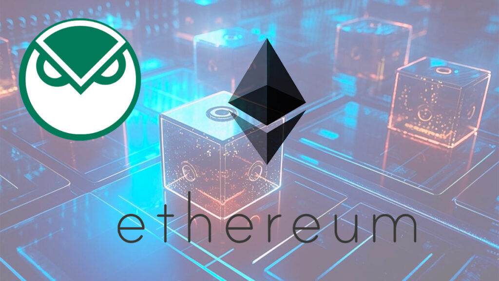 La Actualización de Dencun ya está Disponible en Gnosis, el Precio de Ethereum Supera los $4,000: ¡Activación de Mainnet Mañana!