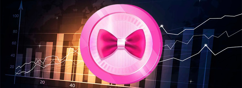 Polkadot se une al Frenesí de Memecoin con el Nuevo Token $PINK