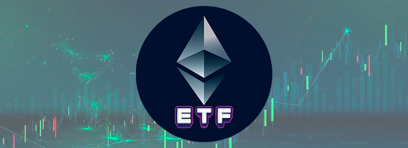 La Aprobación de la SEC para los ETF al Contado de Ethereum se Debilita a Medida que los Políticos Anti-Cripto se Oponen