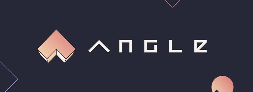 Angle Protocol presenta una innovadora moneda estable en dólares estadounidenses con RWA y características de rendimiento únicas