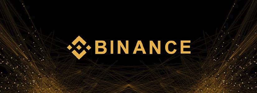 Binance Futures Ultimate Challenge ofrece un Tesla Model Y y más